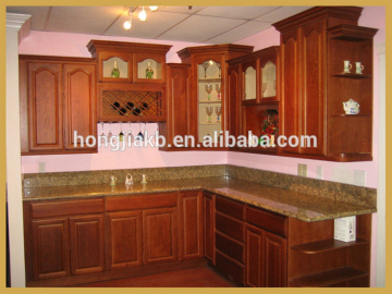 New innovative products kitchen cupboard supplier popular products in usa