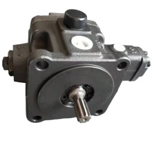 PVF-30-20/35/55/70-10S Series Oil Variable Vane Pump PVF-30-35-20BS PVF-30-70-10