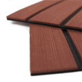 Mélier Eva Traction Synthetic Mat Marine Teak Flooring