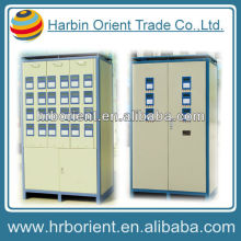battery formation charge machine