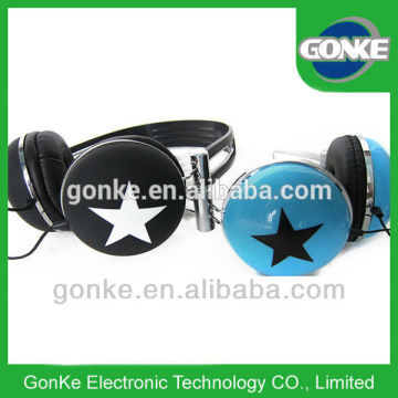 in-ear headphone wholesale