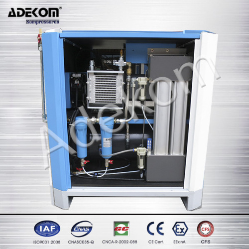 Chinese products wholesale performer scroll compressors