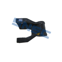 Sino Truck Howo A7 Parts WG69100520034 Support