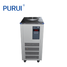 Thermostatic Laboratory Water Bath Circulator