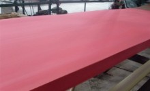 High Density Expanded Polyethylene Foam