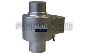 ZEMIC BM14G Analog Load Cell