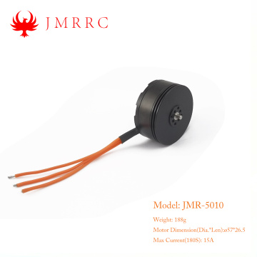 5010 High Torque Brushless Motor for Industry Drones