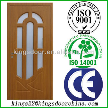 indian single door designs