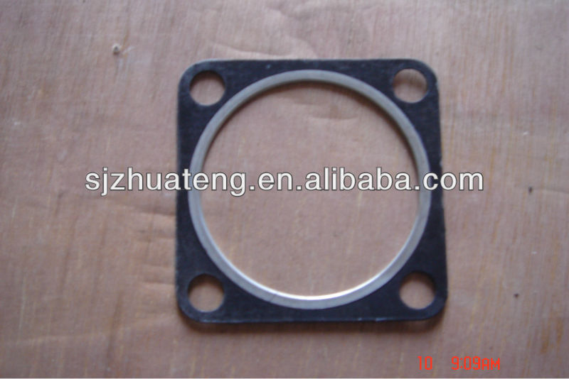 Deutz 1013 Gasket Set 02929665/02931144/02931278/02931736