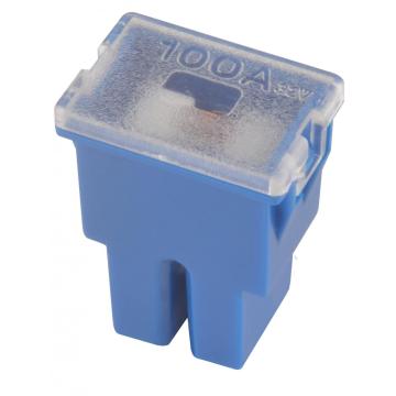 Car Cartridge Fuse Blade Case Box