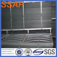 galvanized corner bead or angle bead for wall