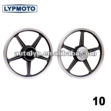 AX100 Motorcycle Alloy Rim