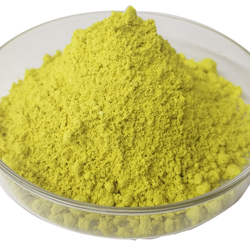 Food Grade  Quercetin Sophorae Japonica