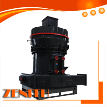 MTM Series Grinding Mill,grinding gypsum machine for sale