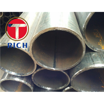 Electric-Resistance-Welded++Steel+Heat-exchanger+Tubes