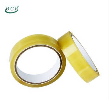 Plant Base Stationery Tape