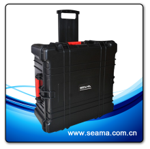 Portable reverse-osmosis seawater,reverse osmosis water treatment,reverse osmosis water system