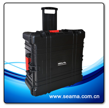 Portable reverse-osmosis seawater,reverse osmosis water treatment,reverse osmosis water system