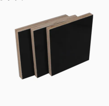Film Faced Building Plywood Board