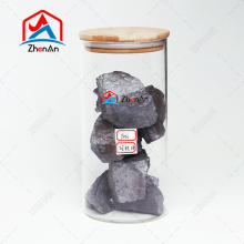 Ferro Silicon Lump & Powder