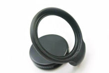 Windshield Car Gps Holder , Car Suction Navigator Tomtom Xl 325 330 335 350 Xxl 530 540 550 Holder