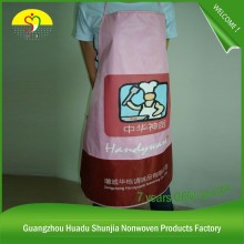 Cotton Fabric Brand Cotton Apron