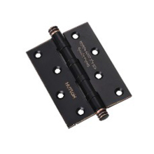 High Quality Copper Hinge for Furniture