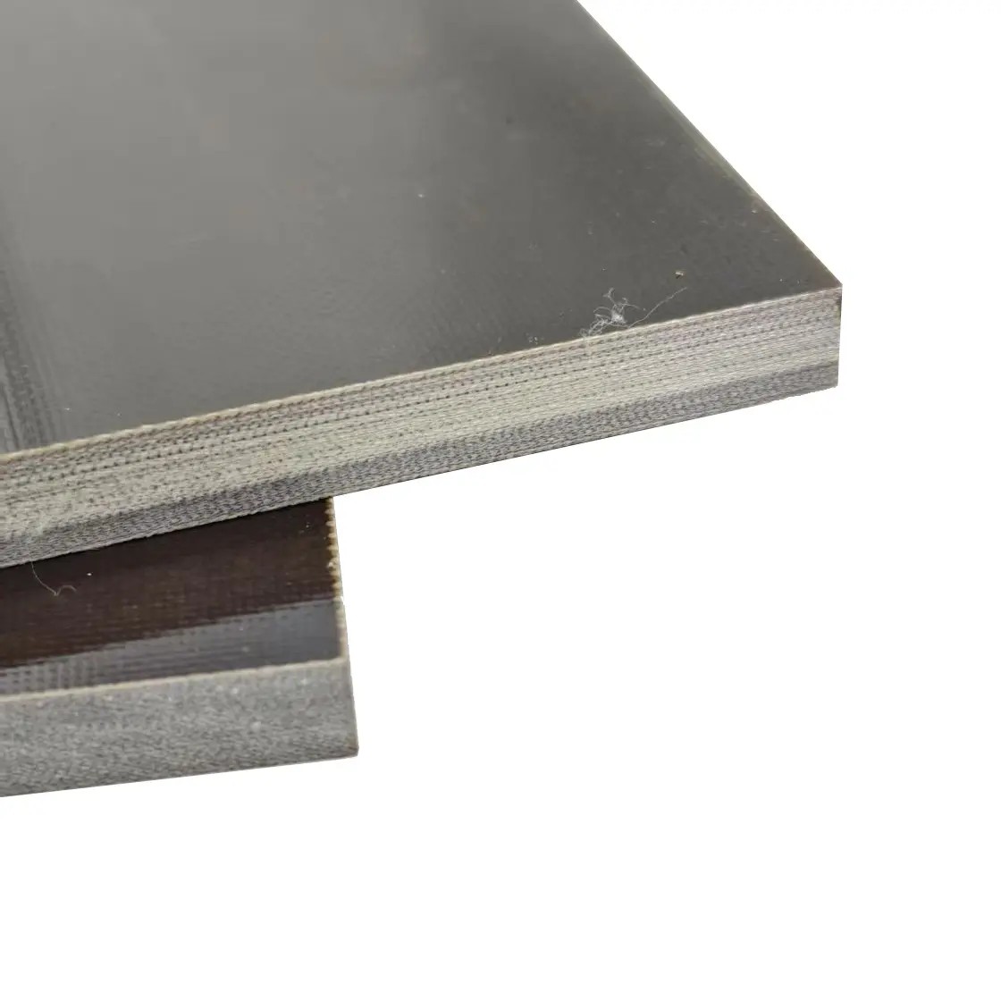 フェノールコットンクロスボード5 Phenolic Cotton Cloth Board5