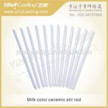 alumina quartz rob-----jewelry casting tools