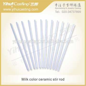 alumina quartz rob-----jewelry casting tools
