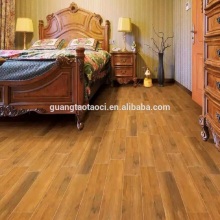 NATURAL PLANT STYLE selection FRESH CERAMIC TILES