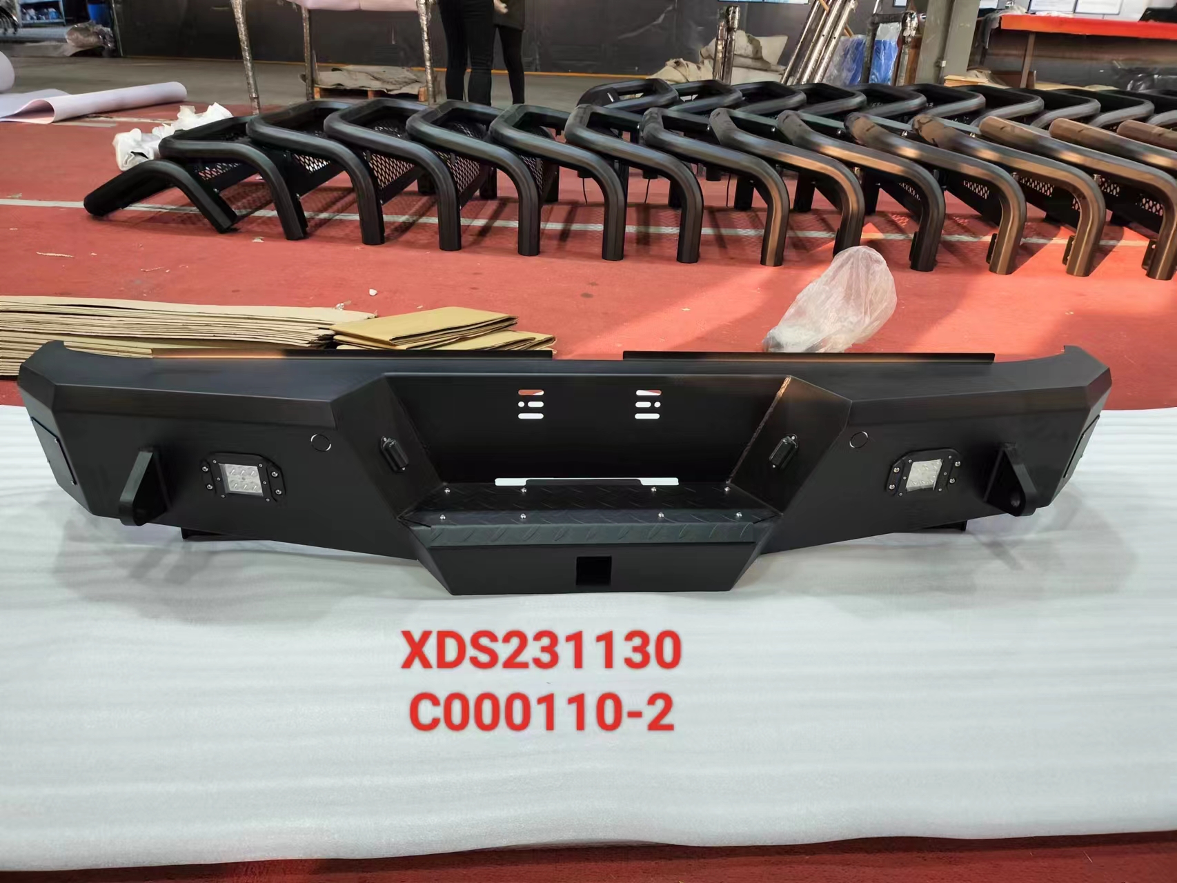 C000110-2-1 C000110-2-1