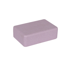 EVA Foam Yoga Block Yoga Brick