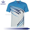 Streetwear Sportswear Poloshirts