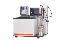 Automatic Oxidation Stability of Gasoline Tester