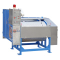 Industrial Acid Washing Machine