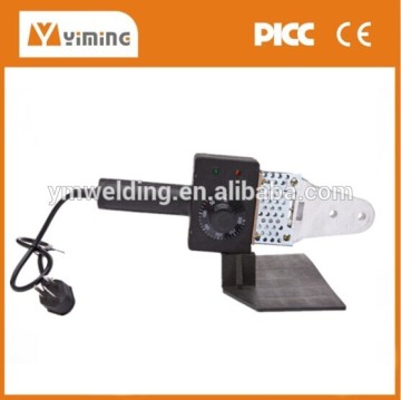 YMC20-32C high frequency weld pipe machine