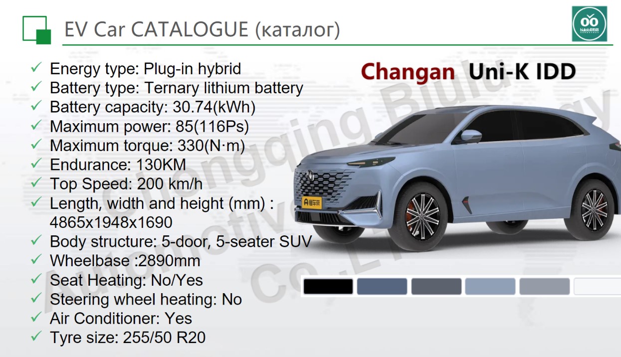New Energy Vehicles Xpeng p7 G3 Auchan Electric Cars Adults Sports Car Free Fast Charger Chery Electric Cars