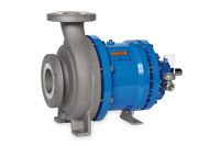 Innovative SLM AVO Solutions for Industry