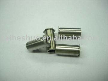 self clinching fasteners