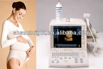 ob gyn ultrasound