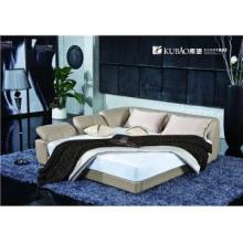 High Grade Sofa Bed HK1081P