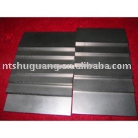 carbon vane,graphite products. graphite plate, graphite sheet