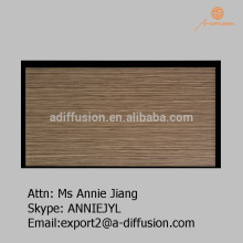 Wood look procelain tile, line stone procelain tile