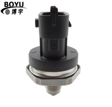 BOSCH FUEL RAIL PRESSURE SENSOR for MAZDA 0261545074