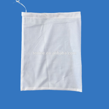 nylon filter mesh bag