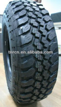 off road tyre