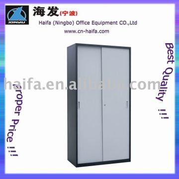 cupboard/storage cupboard/metal furniture