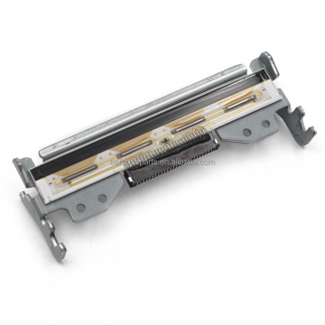 Thermal Printhead for Epson TM-H6000IV Receipt Printer