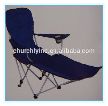 long beach chair AD-222A